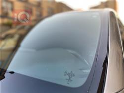 مرسيدس بنز C-Class